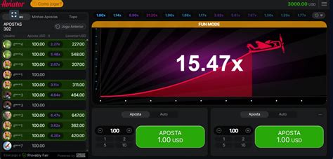 aviator premier bet como jogar|Premier Bet Aviator: como se registrar, jogar de graça e ganhar.